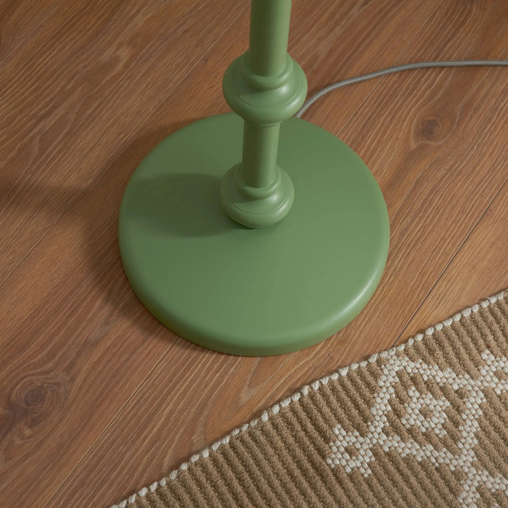 Endon Lighting - 111604 - Floor Lamps