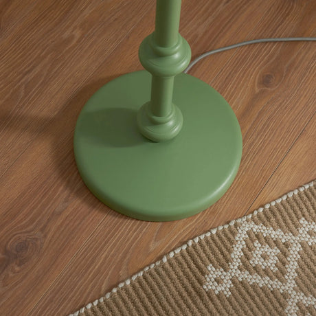 Endon Lighting - 111604 - Floor Lamps
