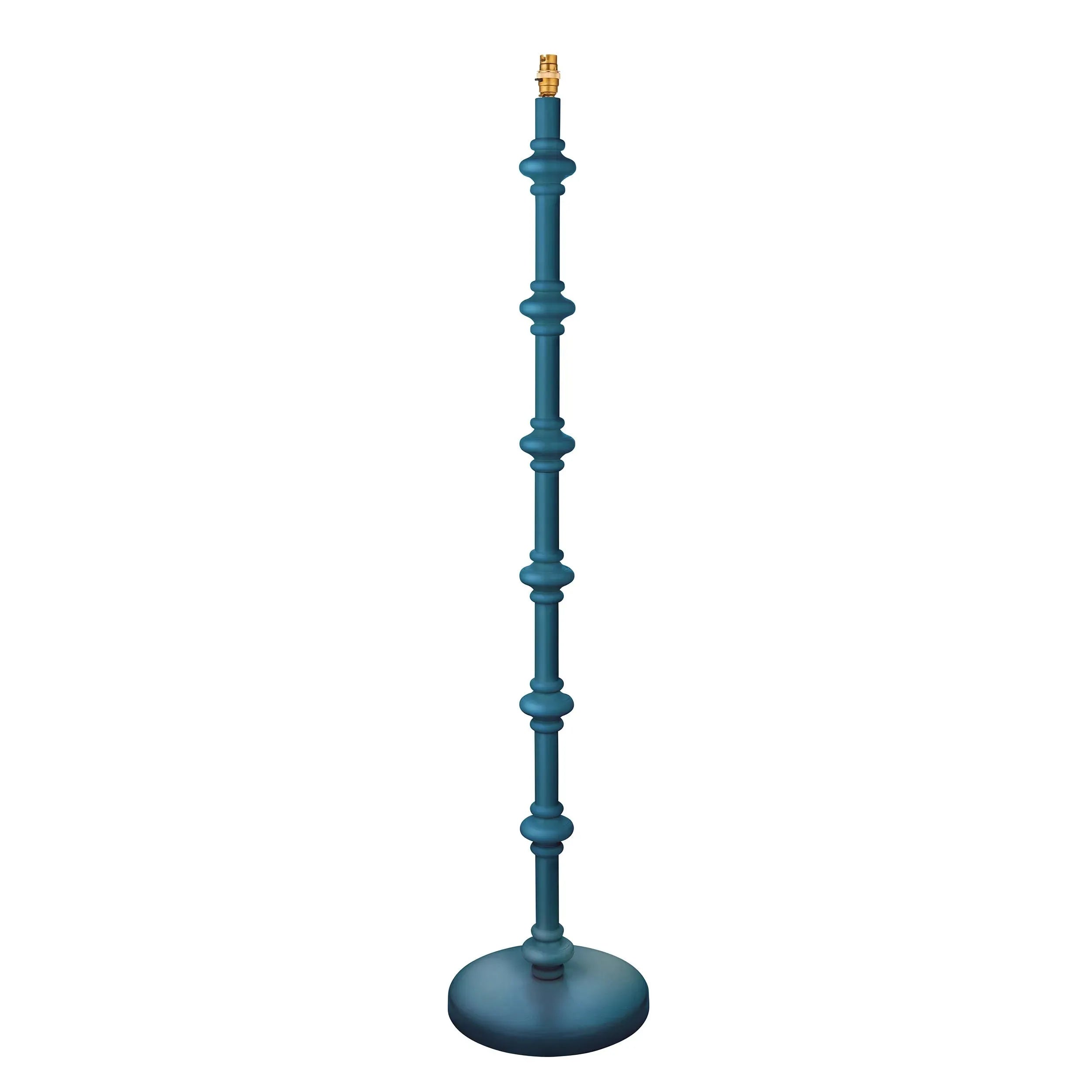 Endon Lighting - 111605 - Floor Lamps
