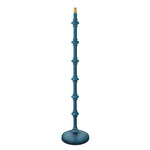Endon Lighting - 111605 - Floor Lamps