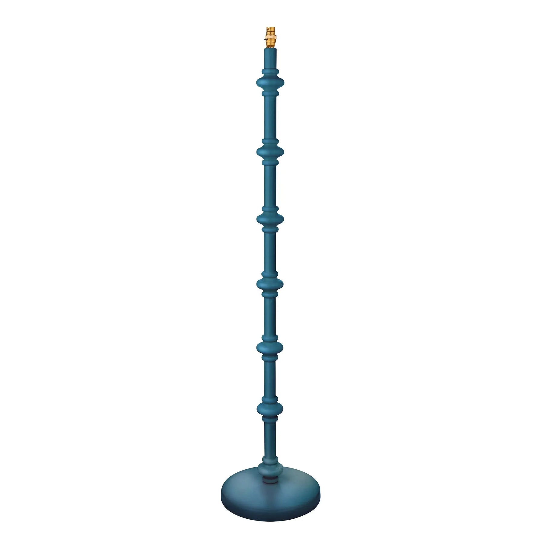 Endon Lighting - 111605 - Floor Lamps