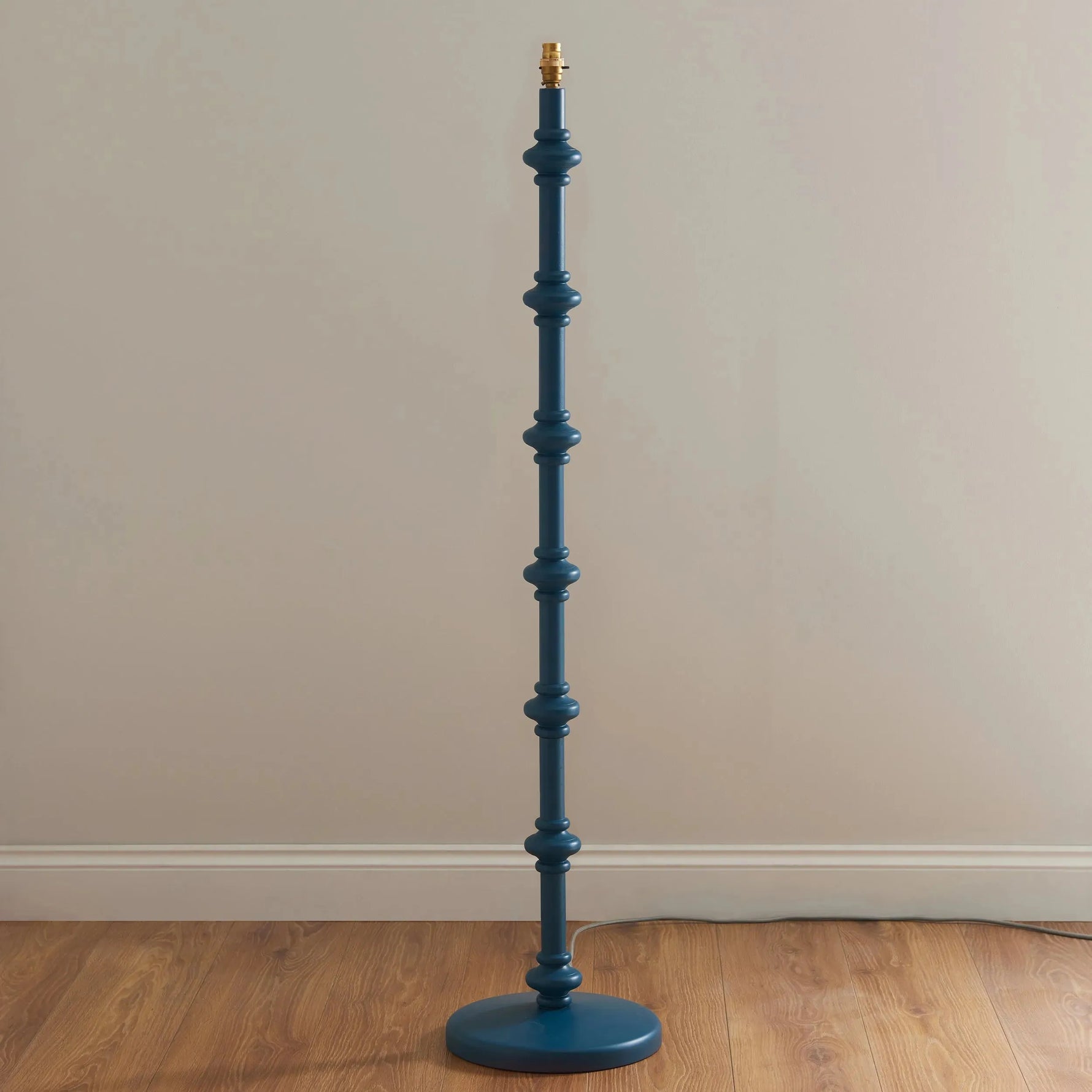Endon Lighting - 111605 - Floor Lamps