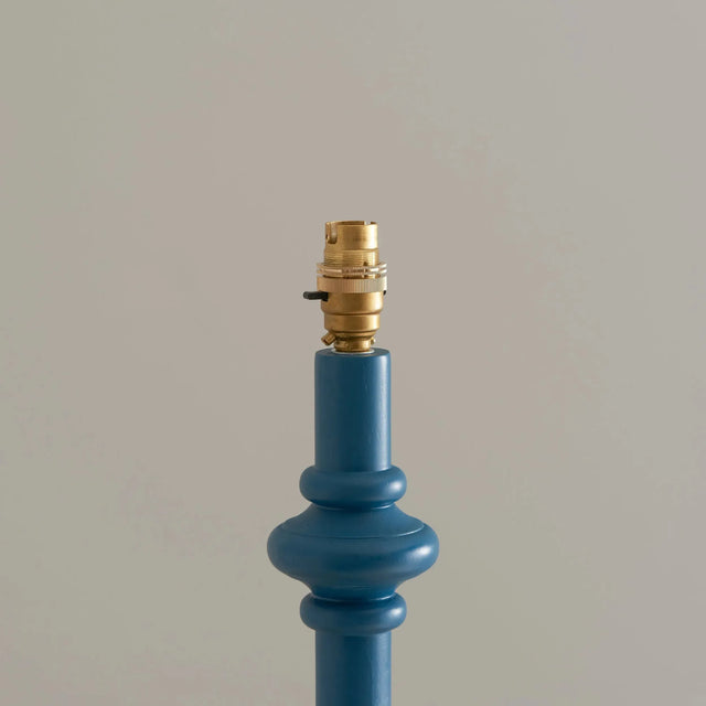 Endon Lighting - 111605 - Floor Lamps