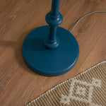 Endon Lighting - 111605 - Floor Lamps