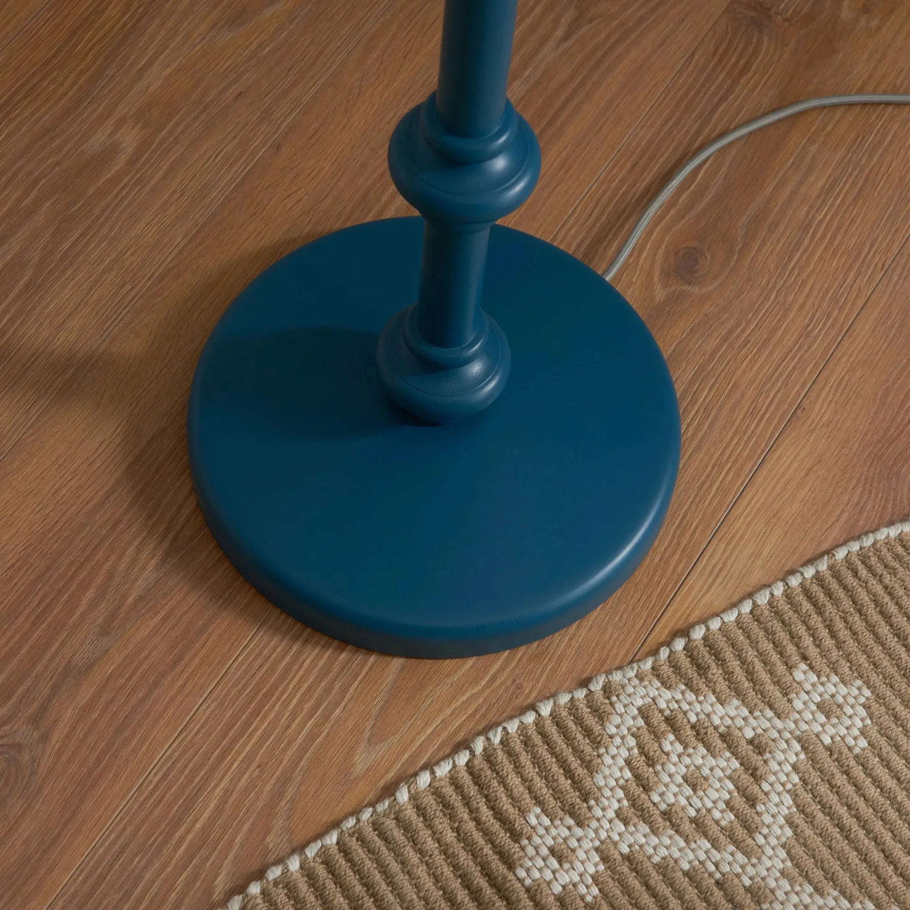 Endon Lighting - 111605 - Floor Lamps