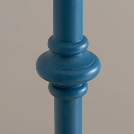 Endon Lighting - 111605 - Floor Lamps