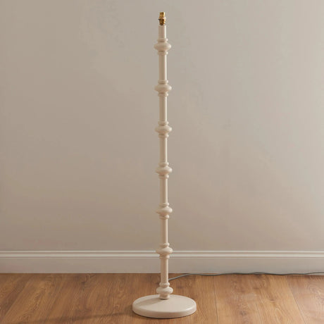 Endon Lighting - 111606 - Floor Lamps