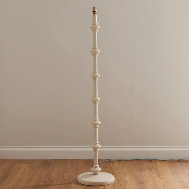 Endon Lighting - 111606 - Floor Lamps