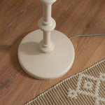 Endon Lighting - 111606 - Floor Lamps