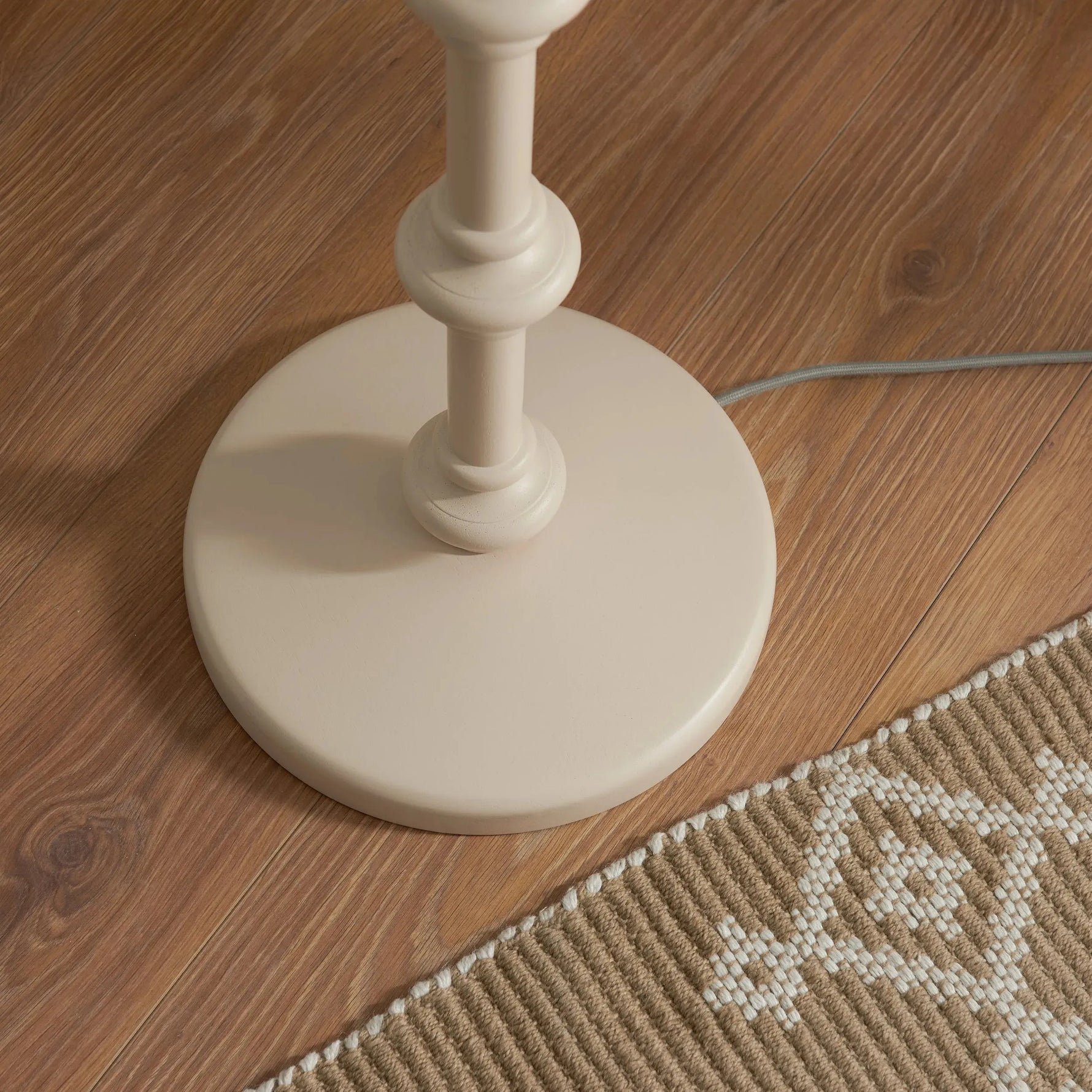 Endon Lighting - 111606 - Floor Lamps
