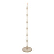 Endon Lighting - 111606 - Floor Lamps