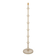 Endon Lighting - 111606 - Floor Lamps