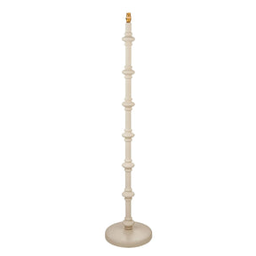 Endon Lighting - 111606 - Floor Lamps