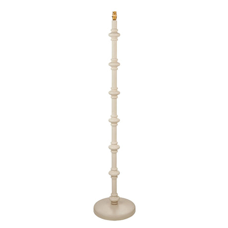 Endon Lighting - 111606 - Floor Lamps
