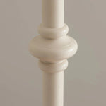 Endon Lighting - 111606 - Floor Lamps