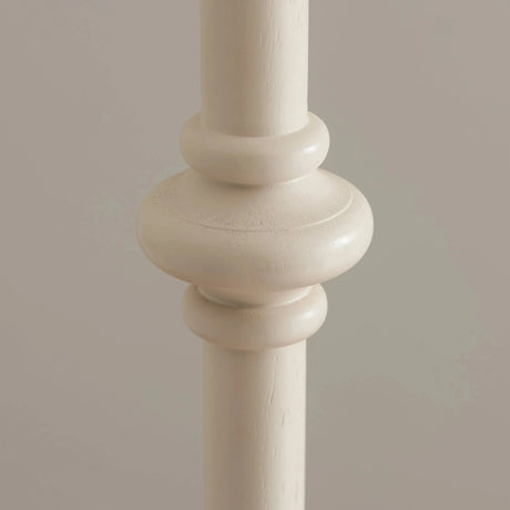 Endon Lighting - 111606 - Floor Lamps