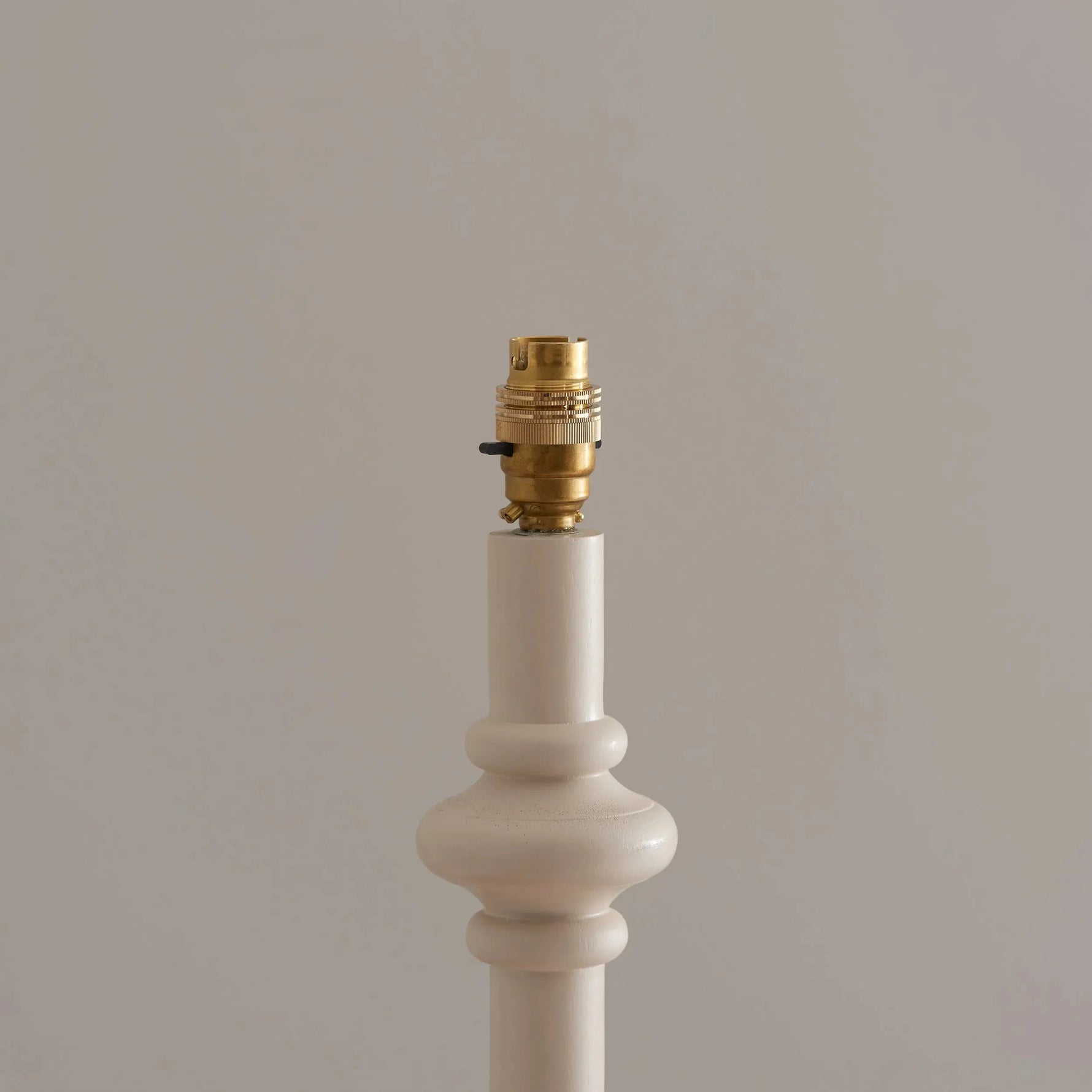 Endon Lighting - 111606 - Floor Lamps