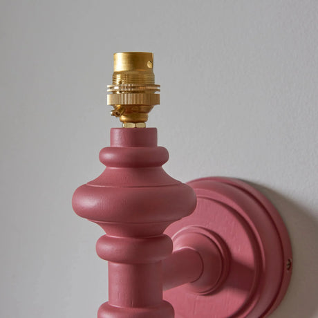 Endon Lighting - 111622 - Wall Lights