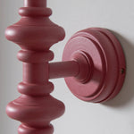 Endon Lighting - 111622 - Wall Lights