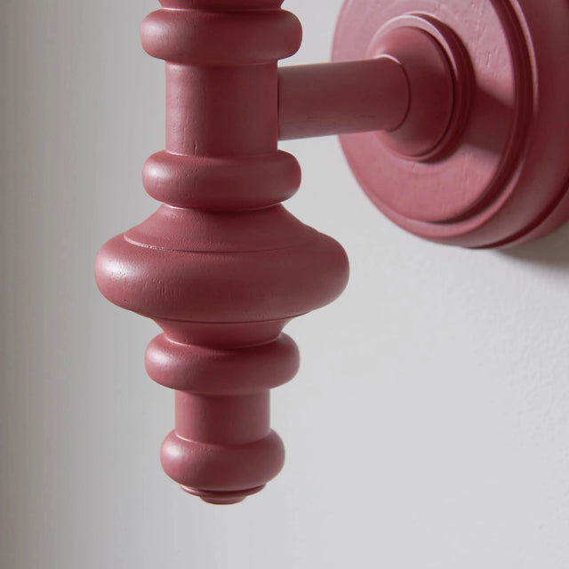 Endon Lighting - 111622 - Wall Lights