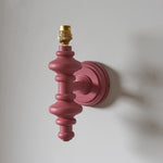 Endon Lighting - 111622 - Wall Lights