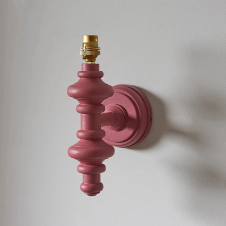 Endon Lighting - 111622 - Wall Lights