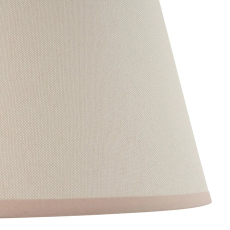 Endon Lighting - 111630 - Lamp Shades