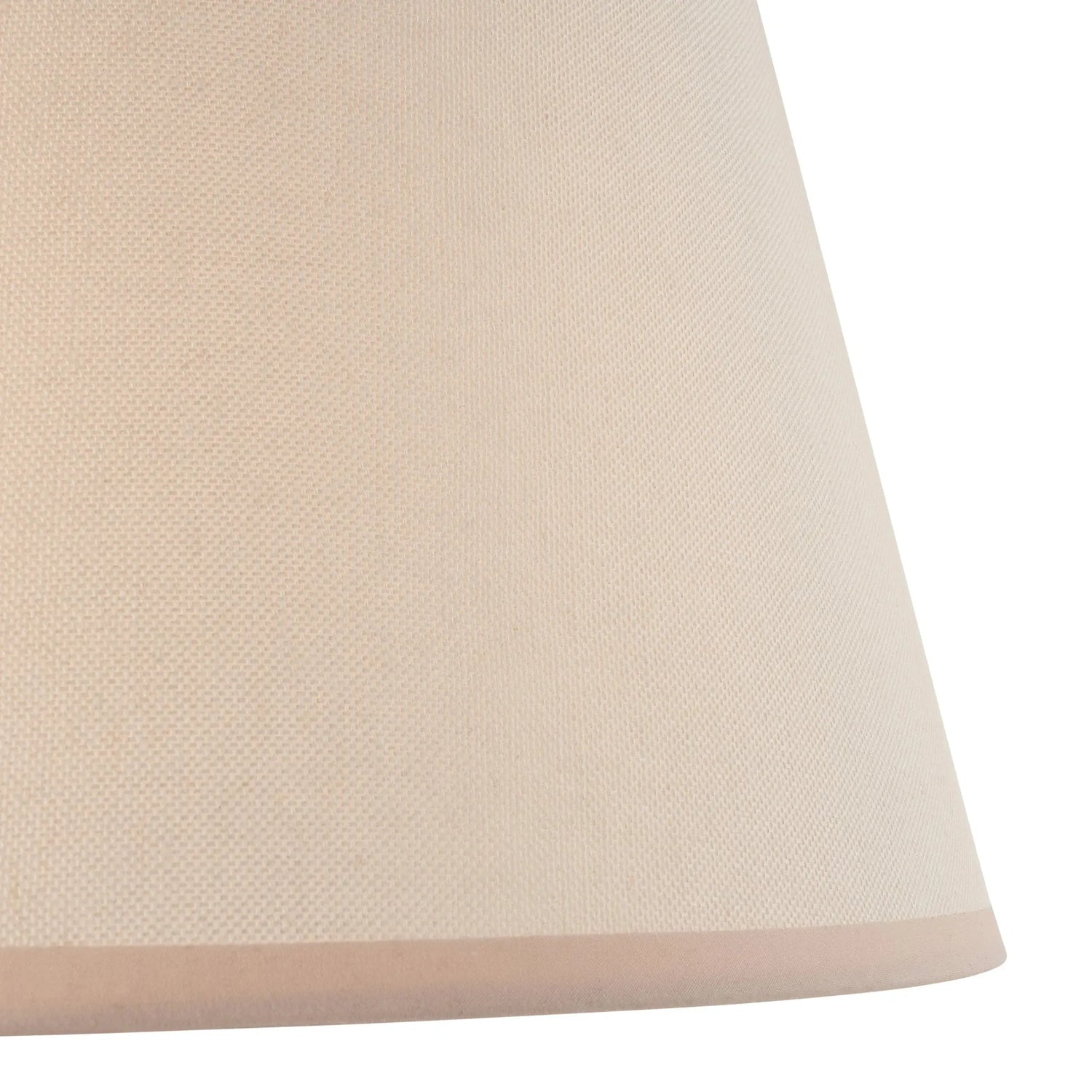 Endon Lighting - 111630 - Lamp Shades