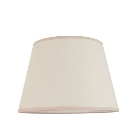 Endon Lighting - 111630 - Lamp Shades