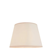 Endon Lighting - 111630 - Lamp Shades