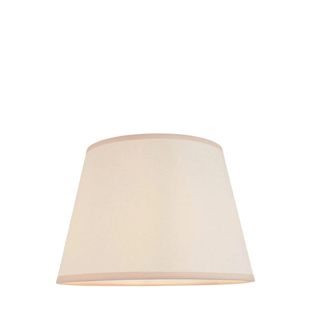 Endon Lighting - 111630 - Lamp Shades