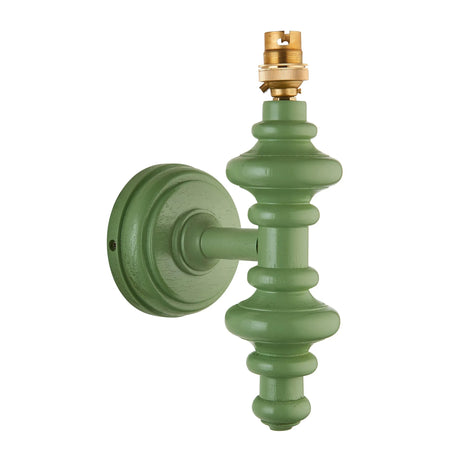 Endon Lighting - 111631 - Wall Lights