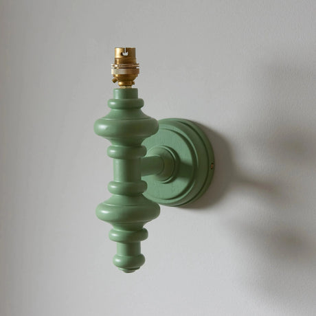 Endon Lighting - 111631 - Wall Lights