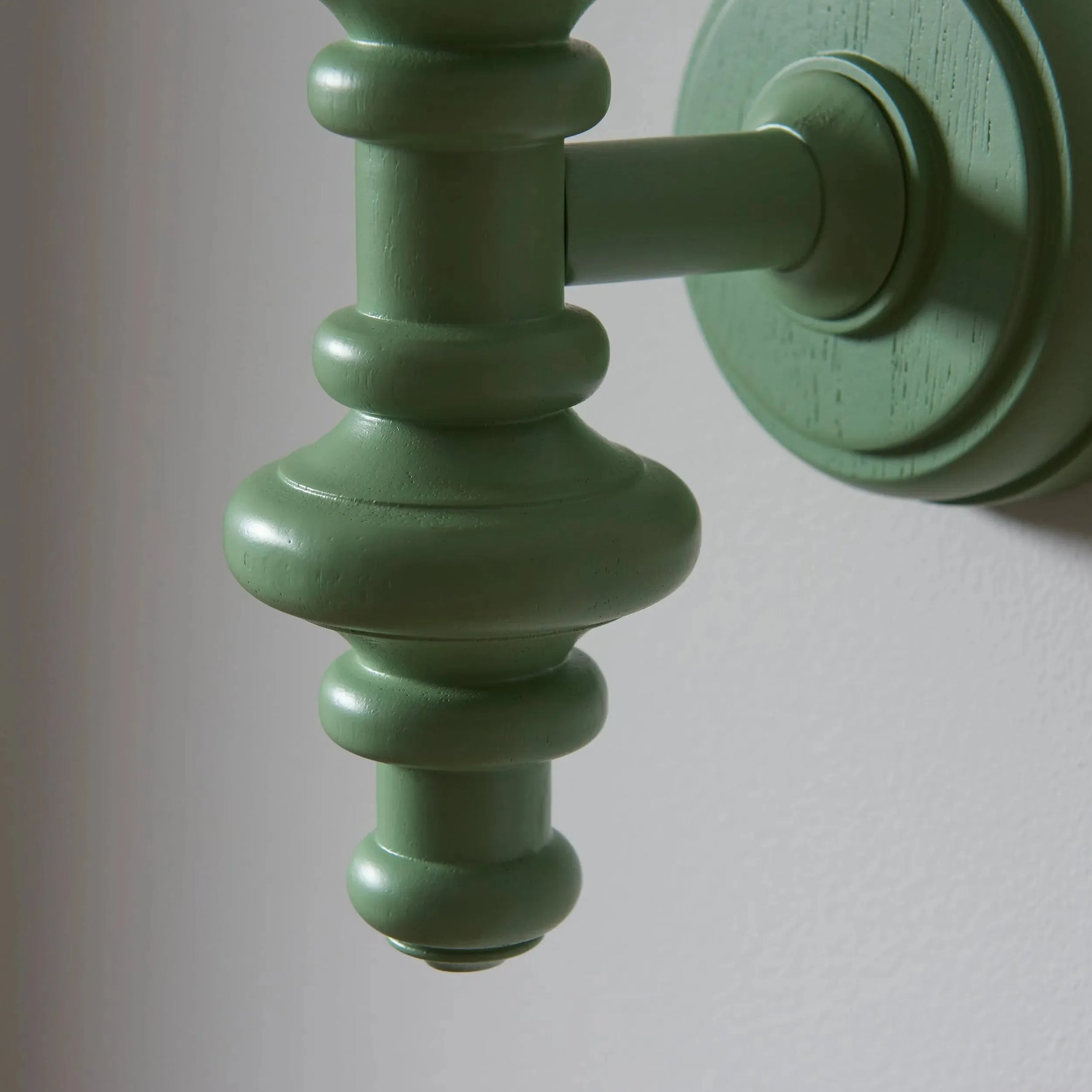 Endon Lighting - 111631 - Wall Lights