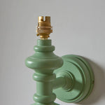 Endon Lighting - 111631 - Wall Lights