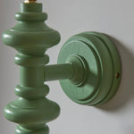Endon Lighting - 111631 - Wall Lights