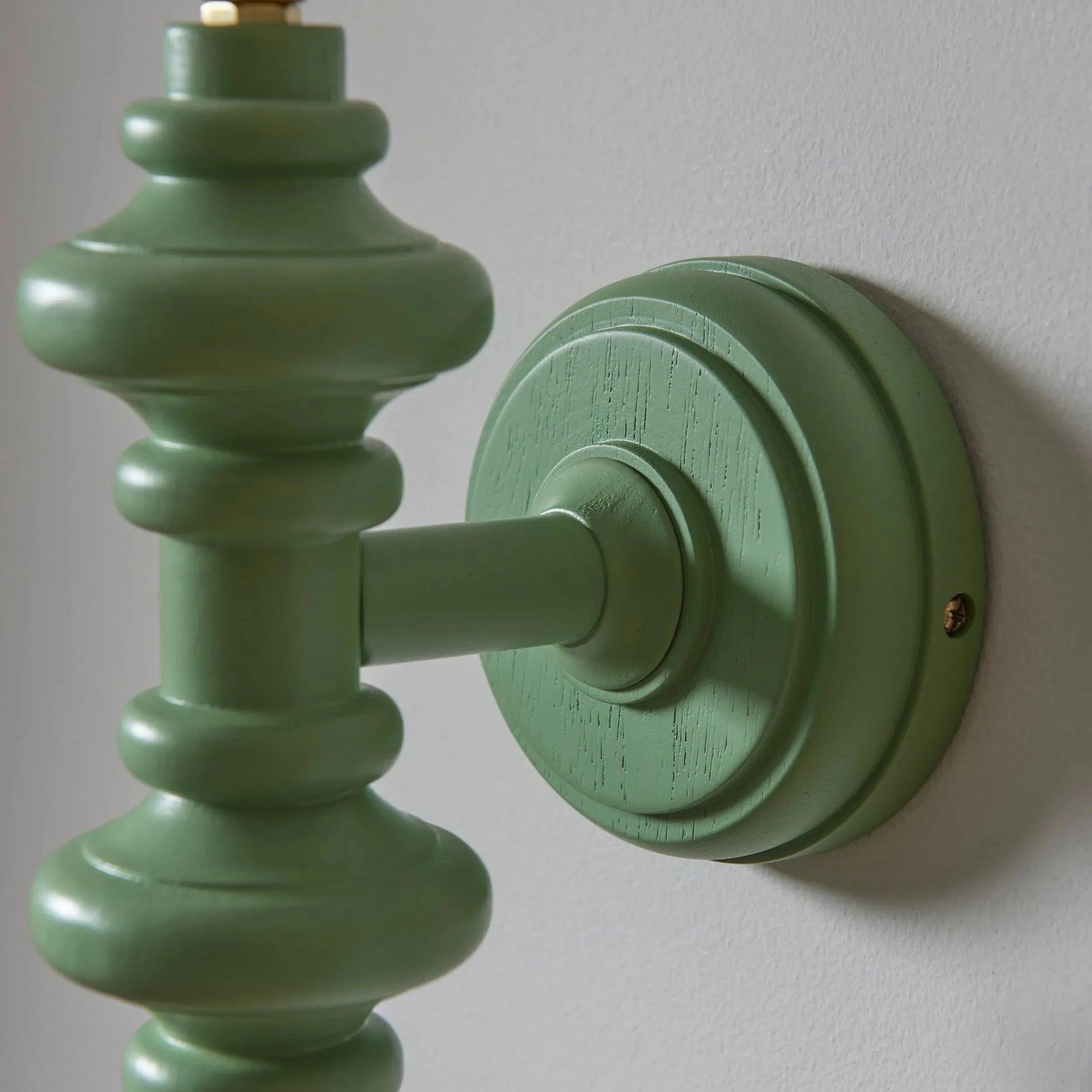 Endon Lighting - 111631 - Wall Lights
