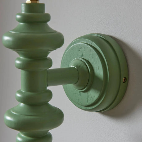 Endon Lighting - 111631 - Wall Lights