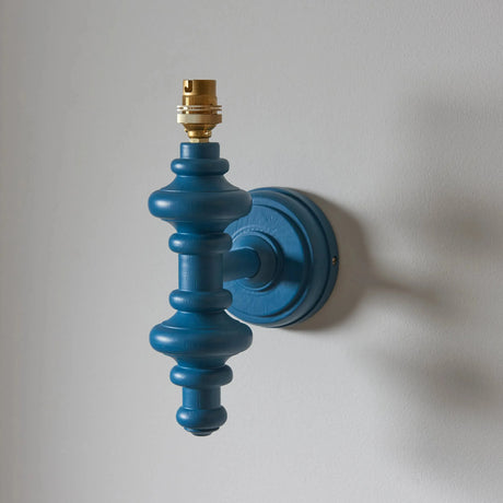 Endon Lighting - 111632 - Wall Lights