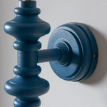 Endon Lighting - 111632 - Wall Lights