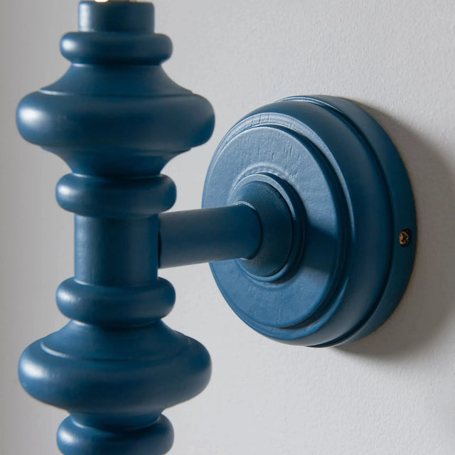 Endon Lighting - 111632 - Wall Lights
