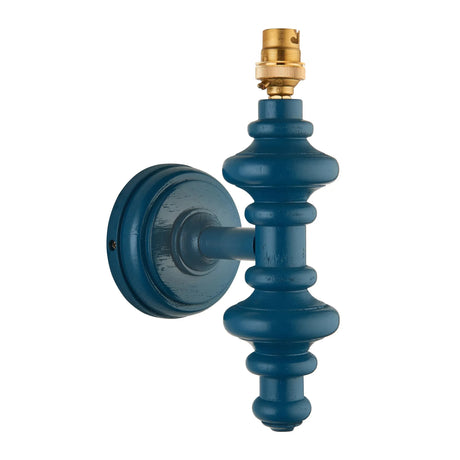 Endon Lighting - 111632 - Wall Lights