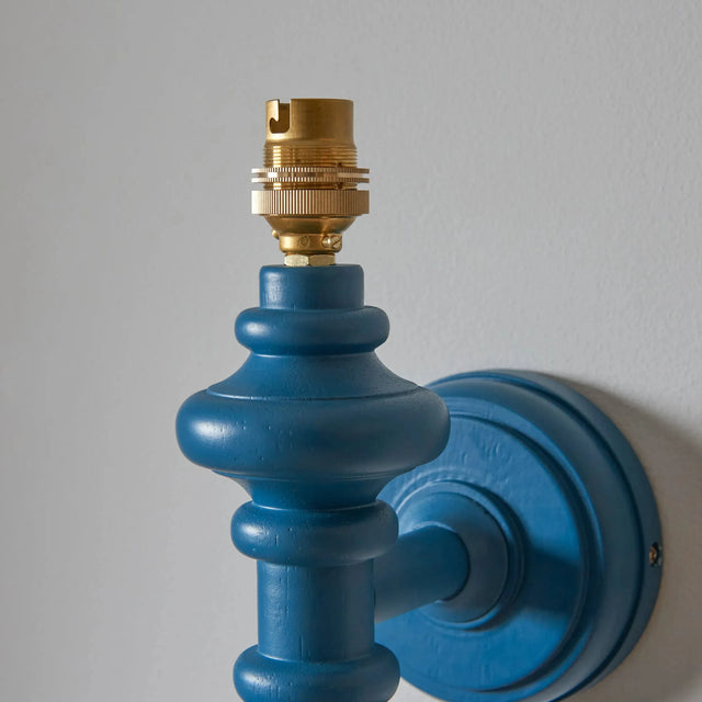 Endon Lighting - 111632 - Wall Lights