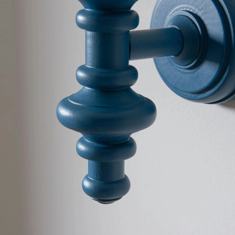 Endon Lighting - 111632 - Wall Lights