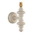 Endon Lighting - 111633 - Wall Lights