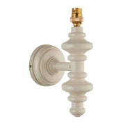 Endon Lighting - 111633 - Wall Lights