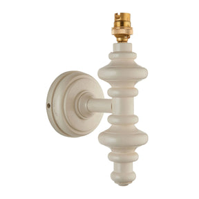 Endon Lighting - 111633 - Wall Lights