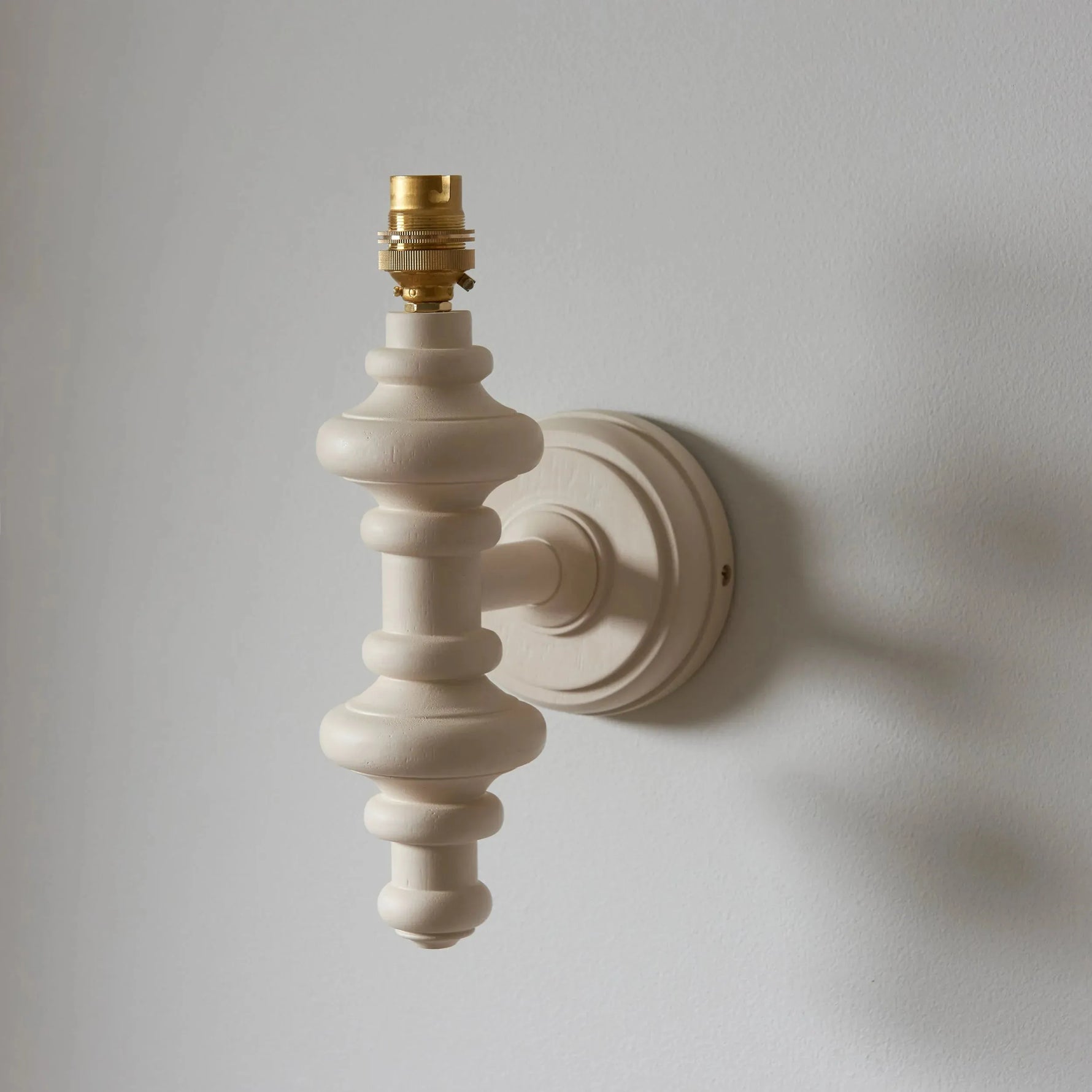 Endon Lighting - 111633 - Wall Lights