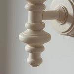 Endon Lighting - 111633 - Wall Lights