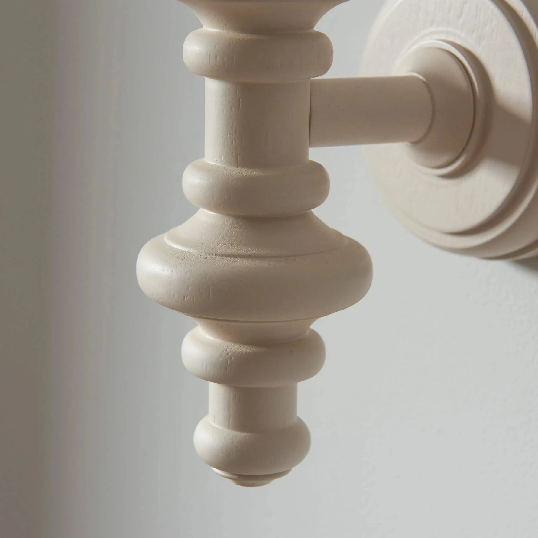 Endon Lighting - 111633 - Wall Lights